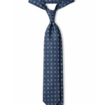 The Windsor Geometric