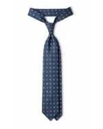 The Windsor Geometric