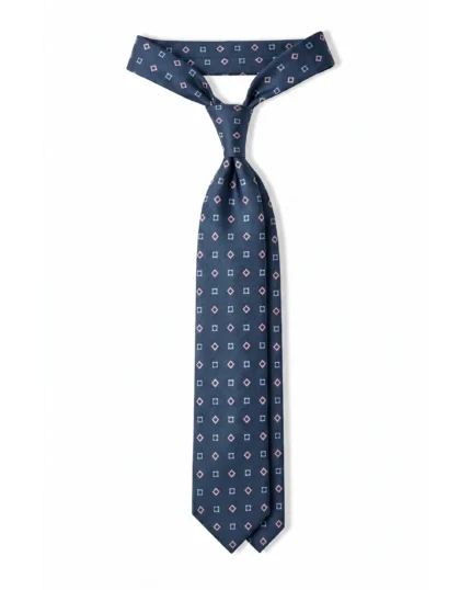The Windsor Geometric
