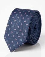 The Windsor Geometric - Image 2
