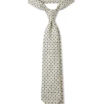 The 'Valmont' Geometric