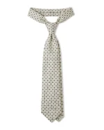 The 'Valmont' Geometric