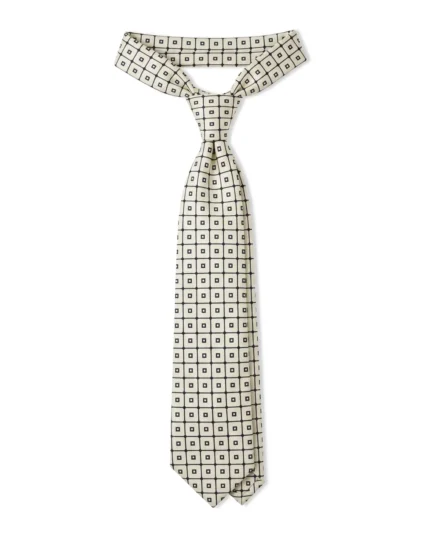 The 'Valmont' Geometric