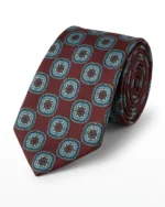 The Monaco Medallion - Image 2