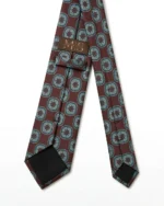 The Monaco Medallion - Image 3