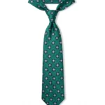 The Emerald Geometric