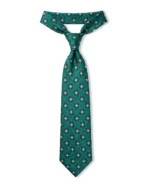 The Emerald Geometric