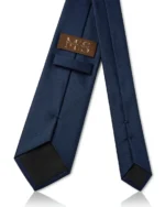 The Sovereign - Image 3