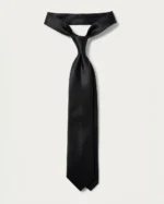 The Onyx Essential