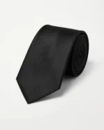 The Onyx Essential - Image 2