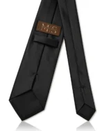 The Onyx Essential - Image 3