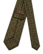 The Alcott - Image 3