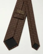 The Aurelius - Image 3