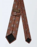 The Aurelius - Image 3