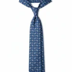 The Mayfair Medallion