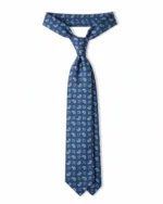 The Mayfair Medallion