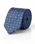 The Mayfair Medallion - Image 2
