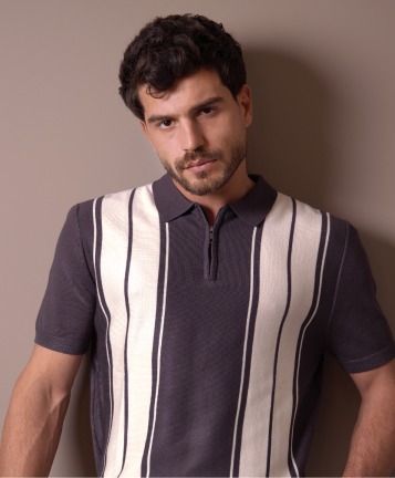 Photo-01